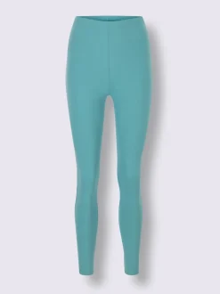 Pyjama jersey fin