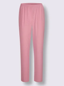 Pyjama jersey fin