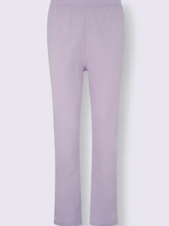 Pyjama jersey fin