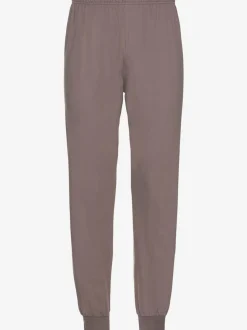 Pyjama jersey fin