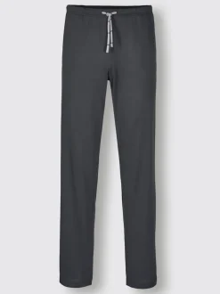Pyjama jersey fin