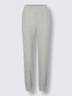 Pyjama éponge à fibres fines