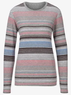 Pyjama éponge à fibres fines