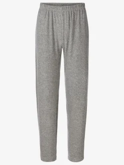 Pyjama éponge à fibres fines