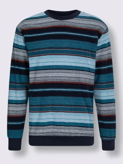 Pyjama éponge à fibres fines