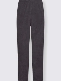 Pyjama éponge à fibres fines