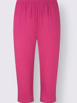 Pyjamas