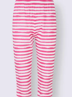 Pyjamas