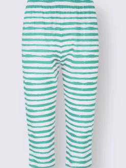 Pyjamas