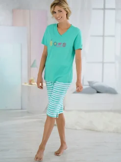 Pyjamas