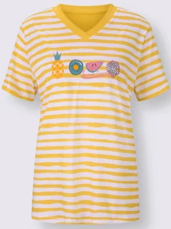 Pyjamas