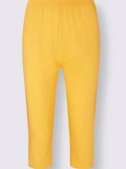 Pyjamas
