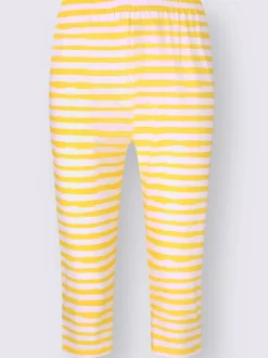 Pyjamas