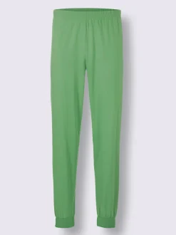 Pyjamas