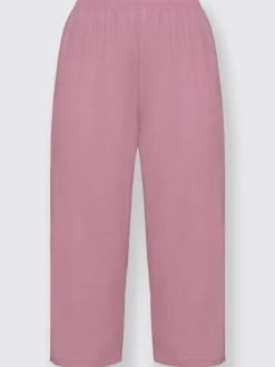 Pyjamas courts