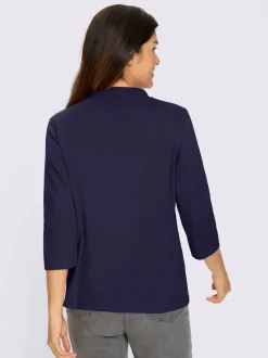 Qualité sweatshirt agréable