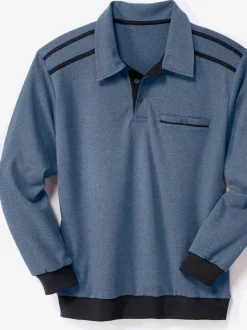 Qualité sweatshirt agréable
