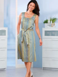 Robe détente