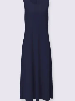 Robe d'été très confortables à enfiler