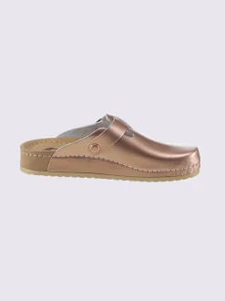 Sabots largeur h*