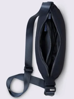 Sac bretelles réglables