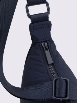 Sac bretelles réglables