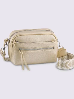 Sac coupe tendance