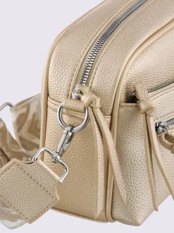 Sac coupe tendance