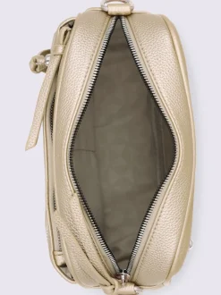Sac coupe tendance