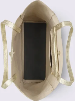 Sac de fabrication italienne