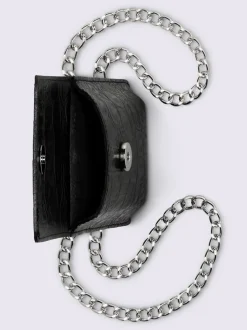 Sac dessus élégant