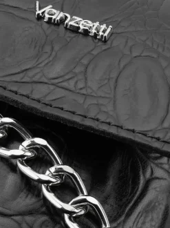 Sac dessus élégant