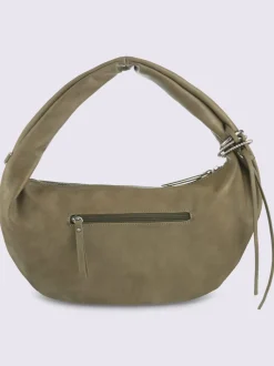 Sac en forme de bourse