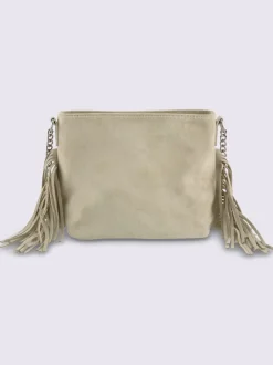 Sac en forme de bourse