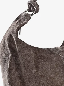 Sac forme de bourse moderne