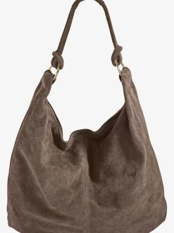 Sac forme de bourse moderne
