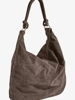 Sac forme de bourse moderne