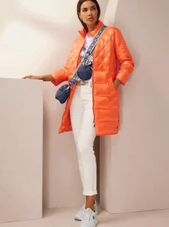 Sac imitation cuir souple