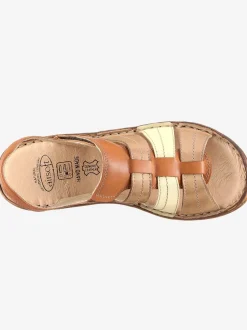 Sandales largeur g*