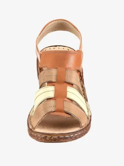 Sandales largeur g*