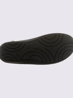 Sandales largeur h*