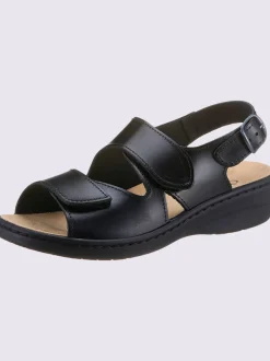 Sandales largeur h*