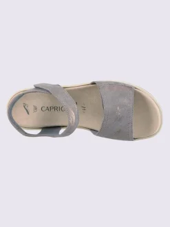 Sandales largeur h*