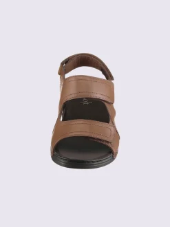 Sandales largeur h*