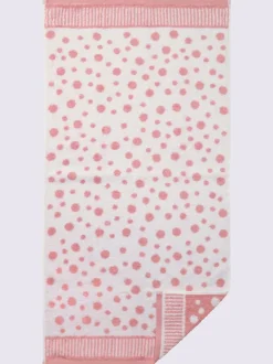 Serviette
