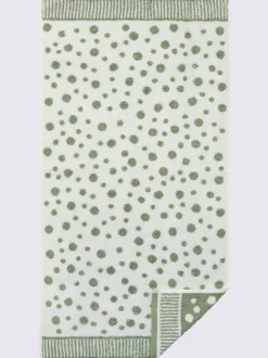 Serviette