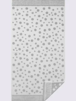 Serviette