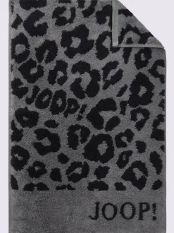 Serviette