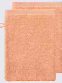 Serviette
