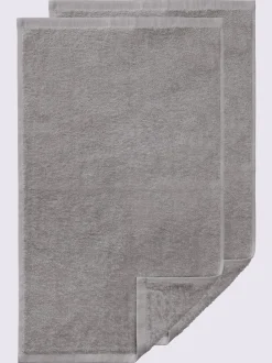 Serviette
